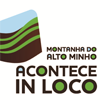 Ir para a página inicial